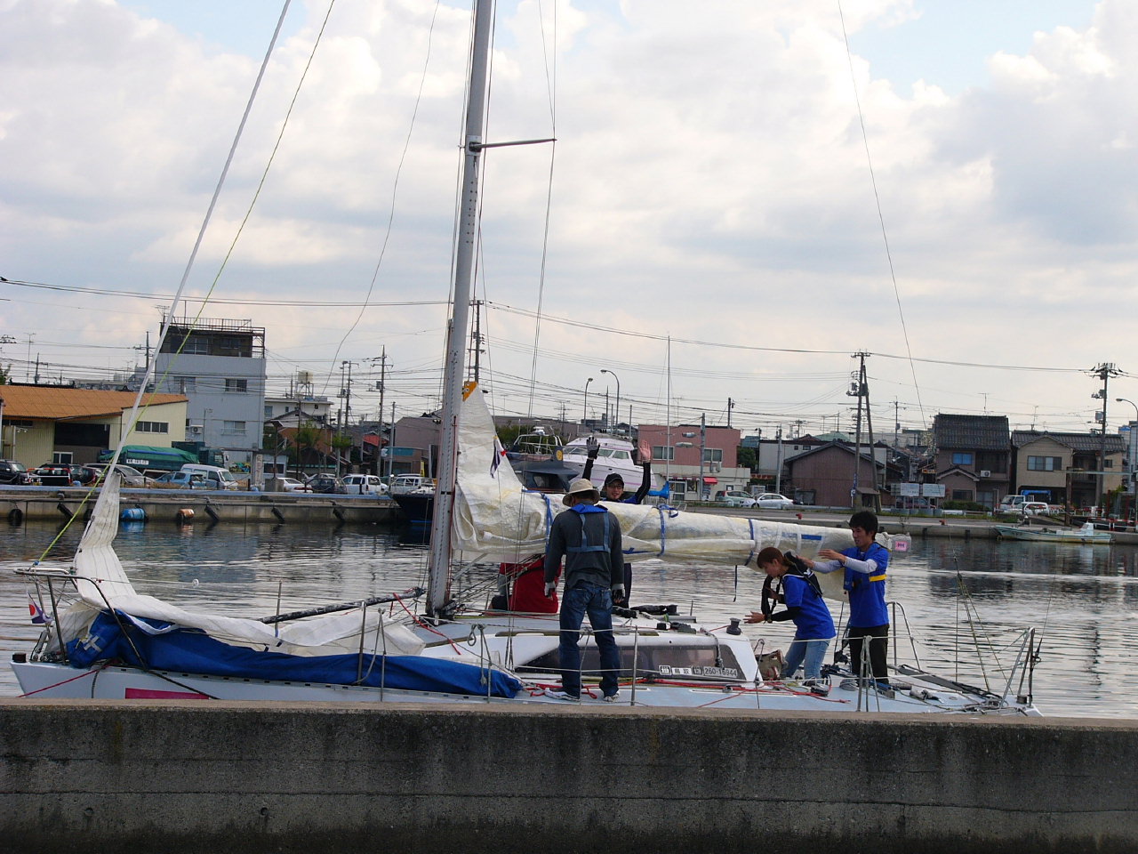 20091011_0032.jpg