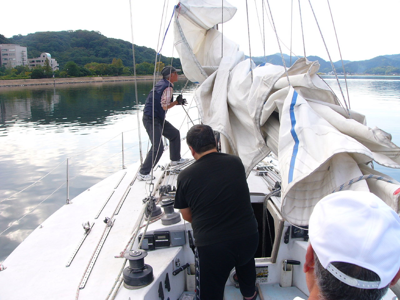 20091011_0035.jpg