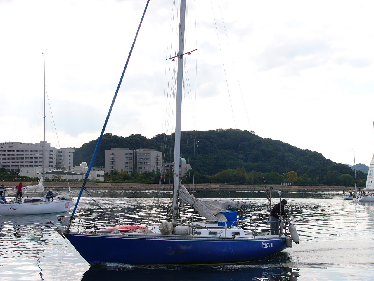 20091011_0044.jpg