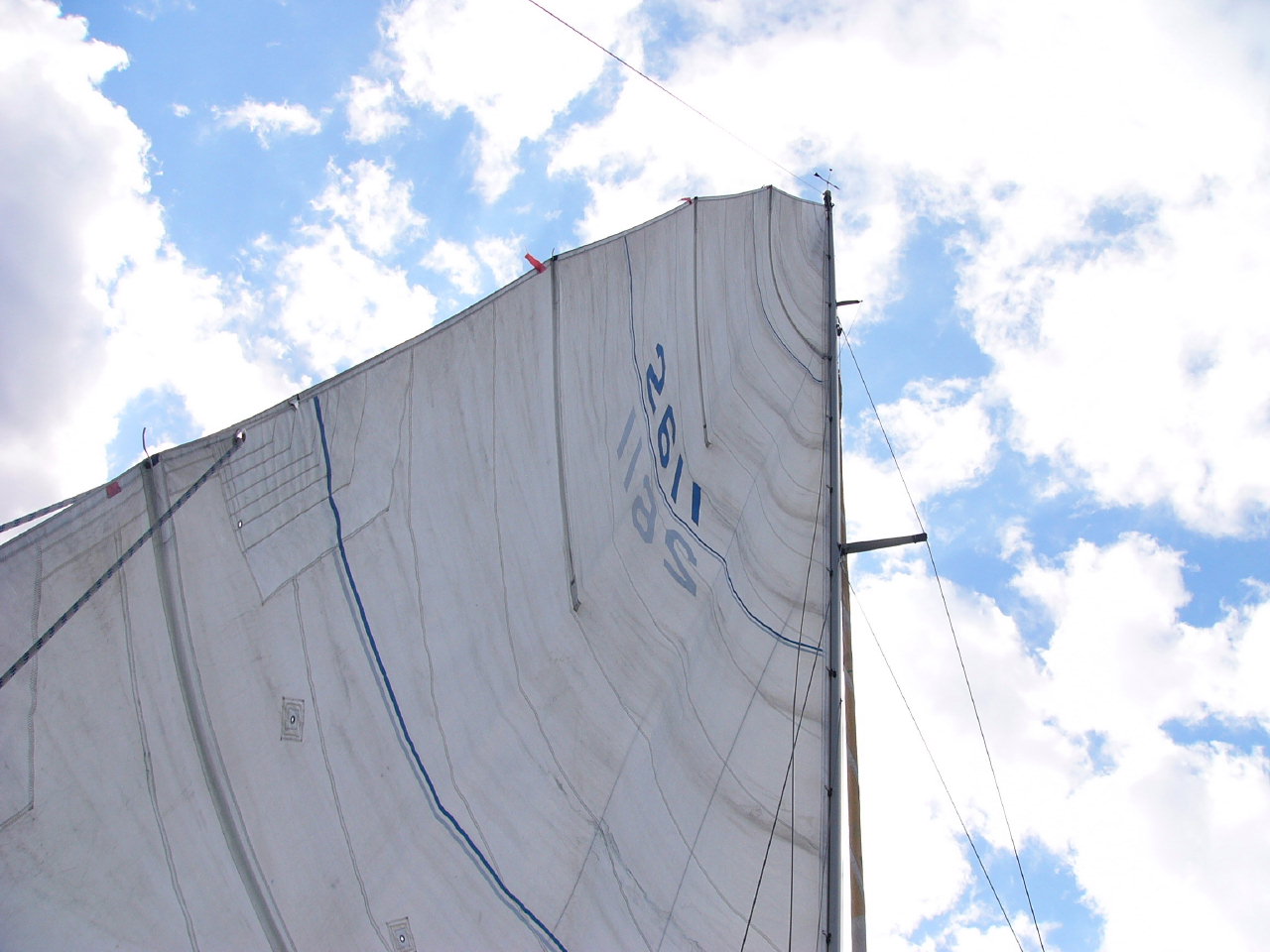 20091011_0046.jpg