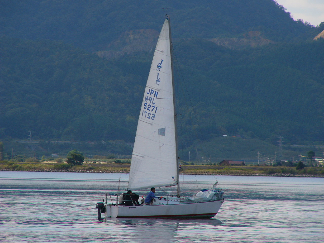 20091011_0049.jpg