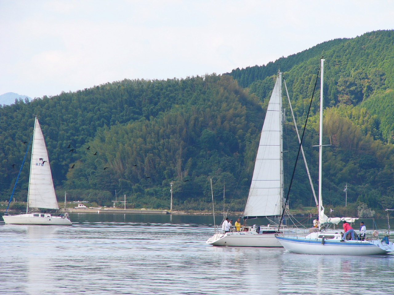 20091011_0053.jpg