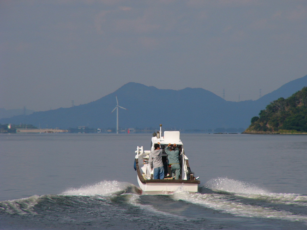 20091011_0059.jpg