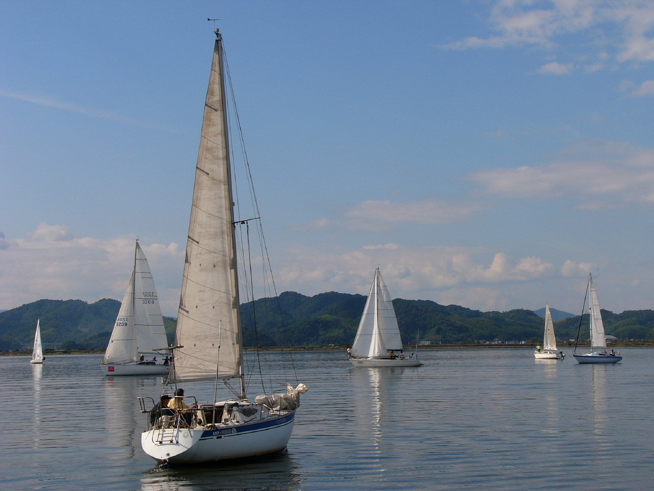 20091011_0060.jpg