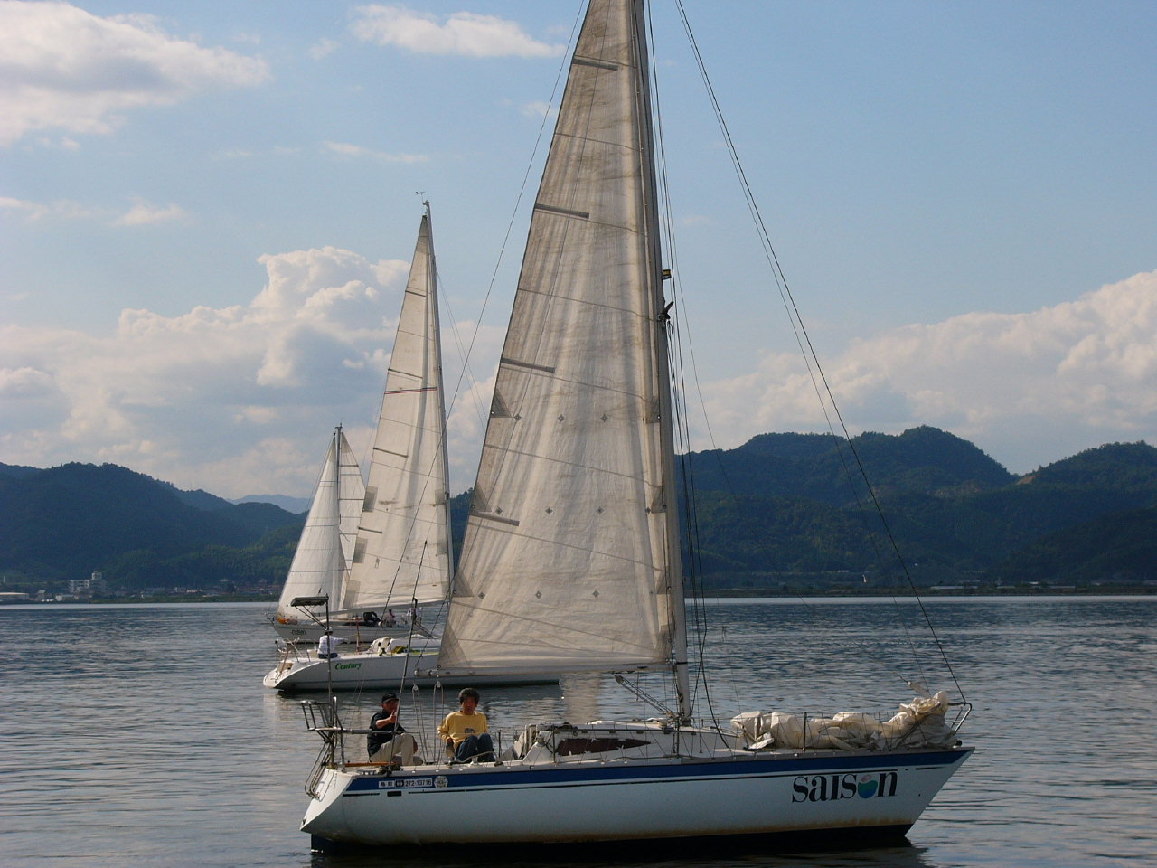 20091011_0065.jpg
