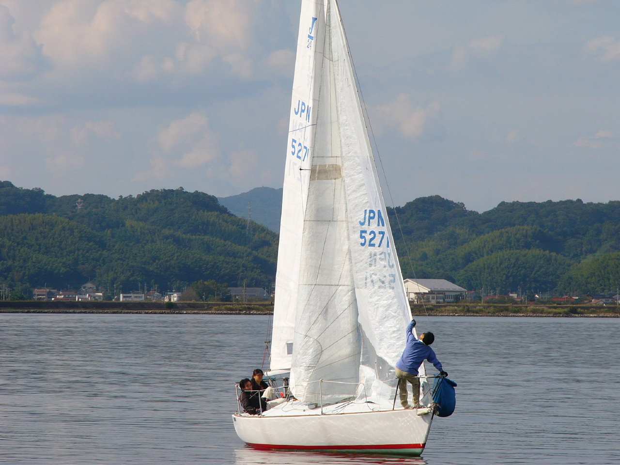 20091011_0075.jpg