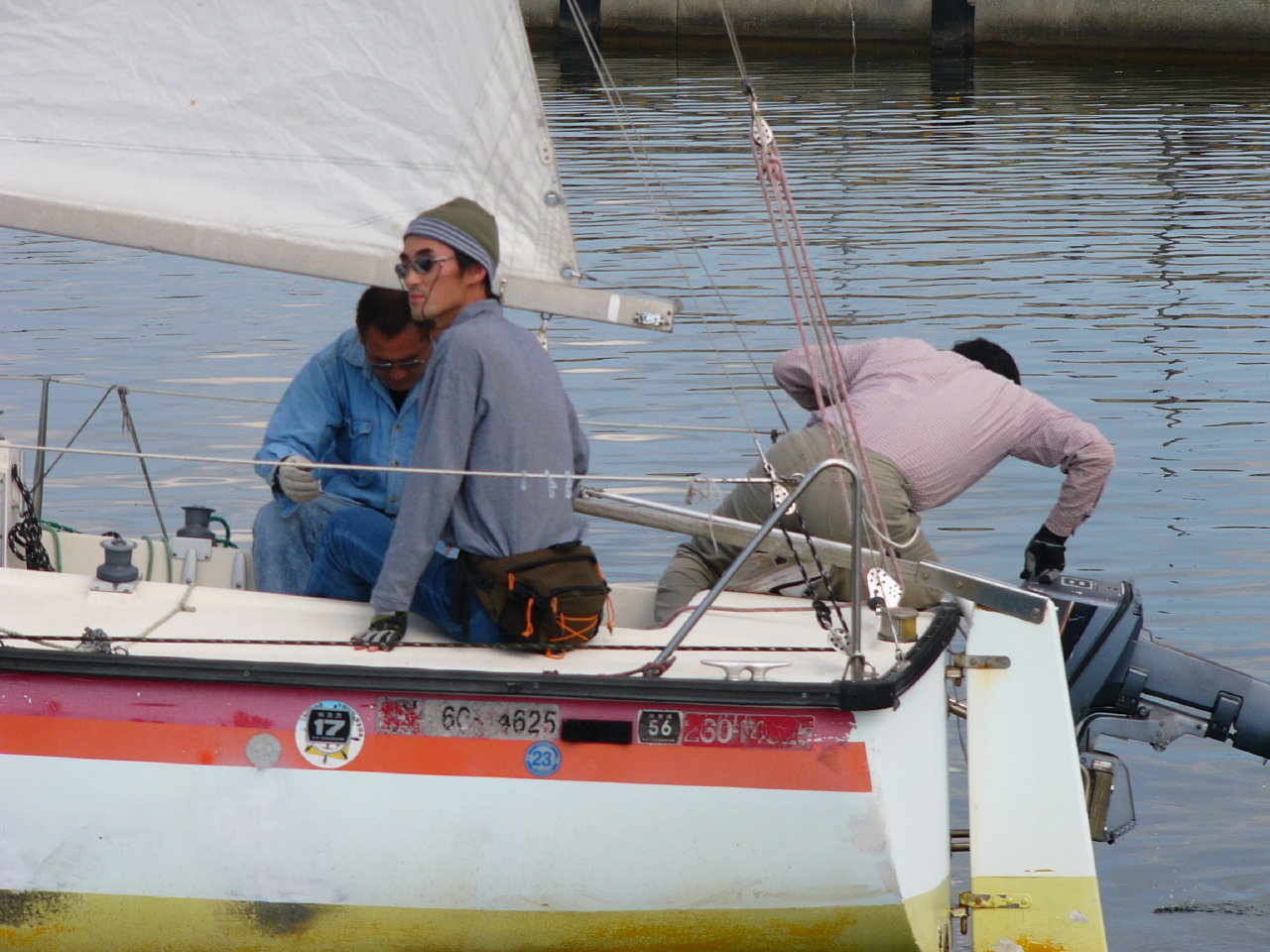 20091011_0082.jpg