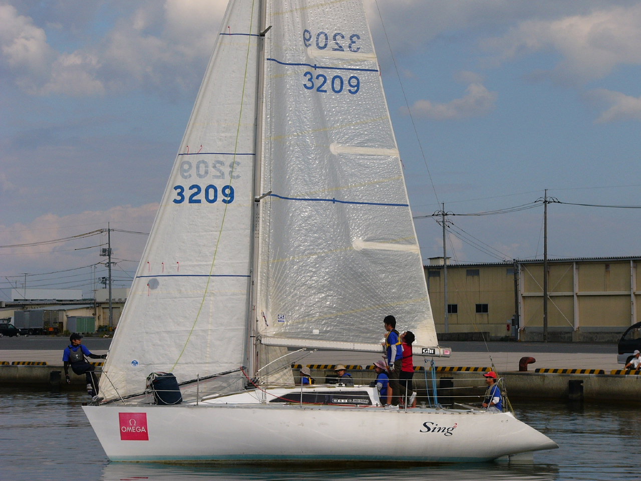 20091011_0087.jpg