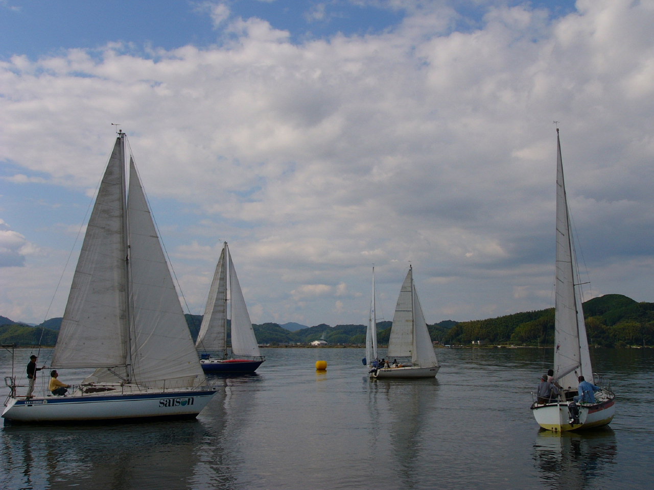 20091011_0088.jpg