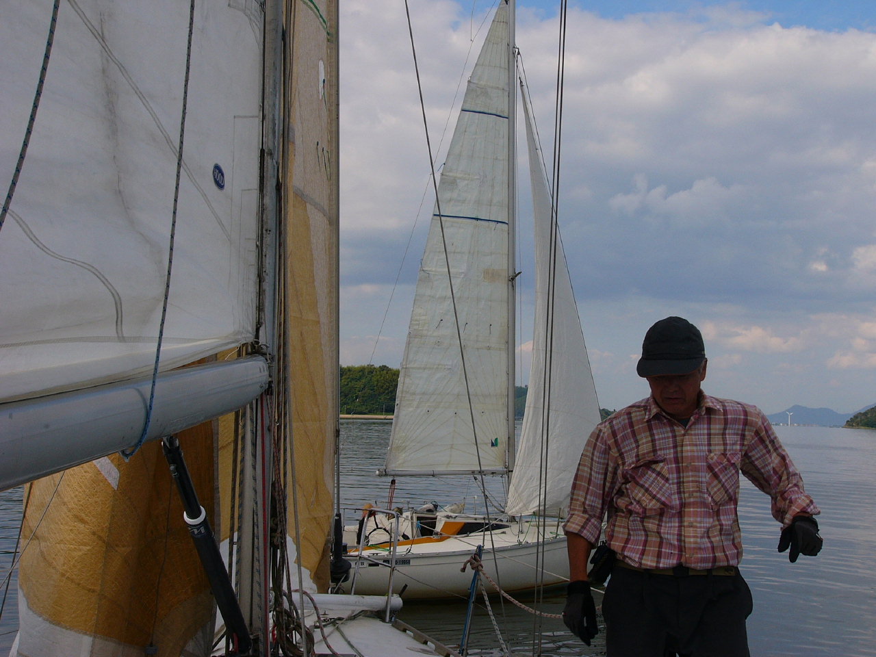 20091011_1005.jpg