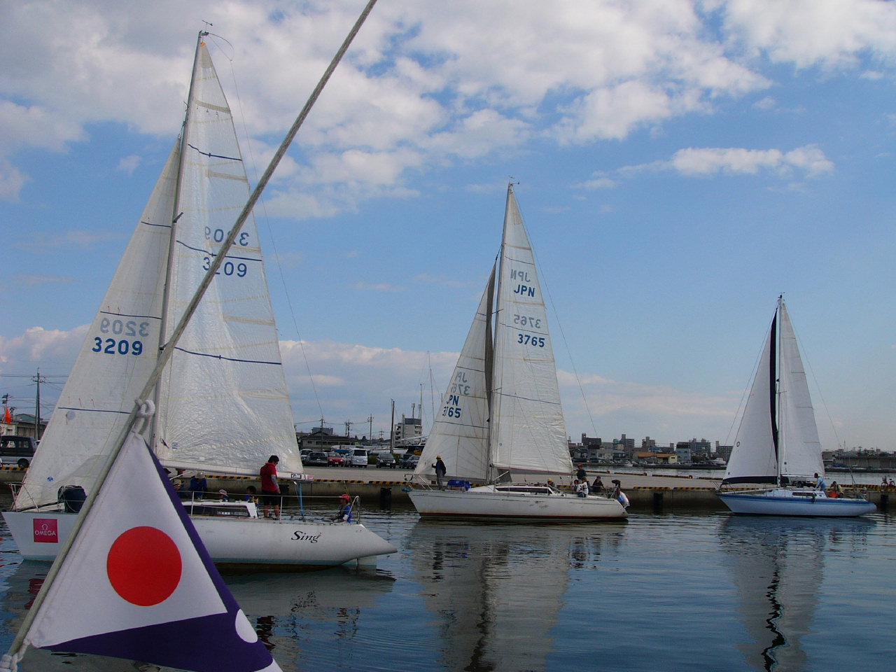 20091011_1006.jpg