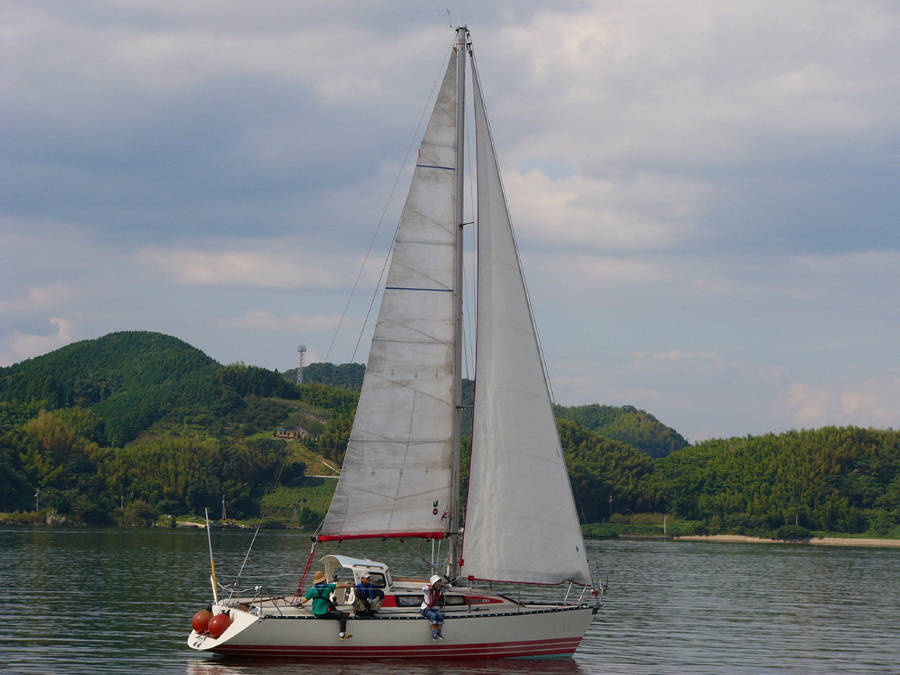 20091011_1015.jpg