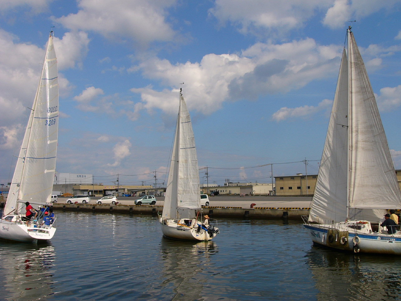 20091011_1021.jpg