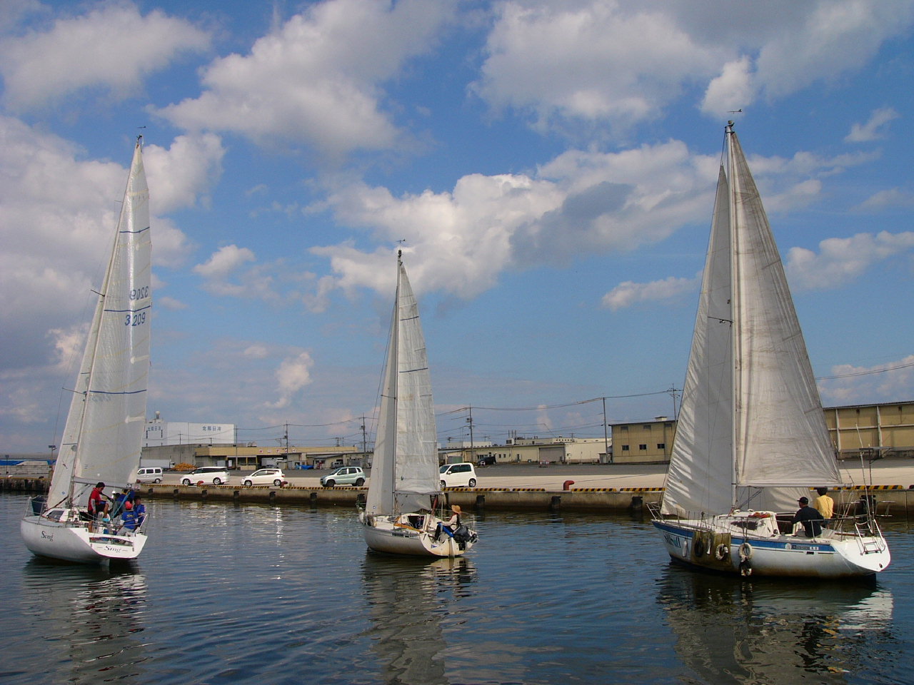 20091011_1022.jpg