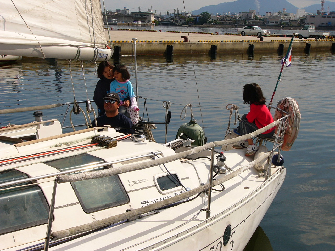 20091011_1029.jpg
