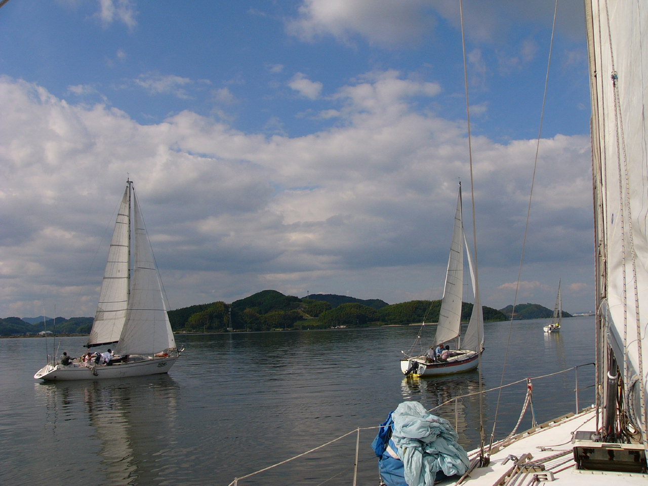 20091011_1034.jpg