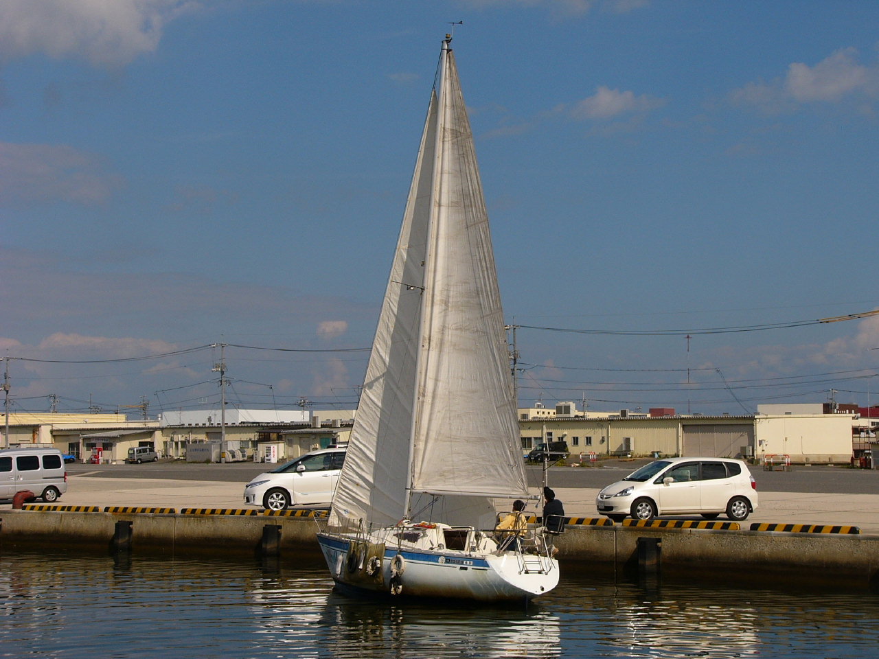 20091011_1037.jpg