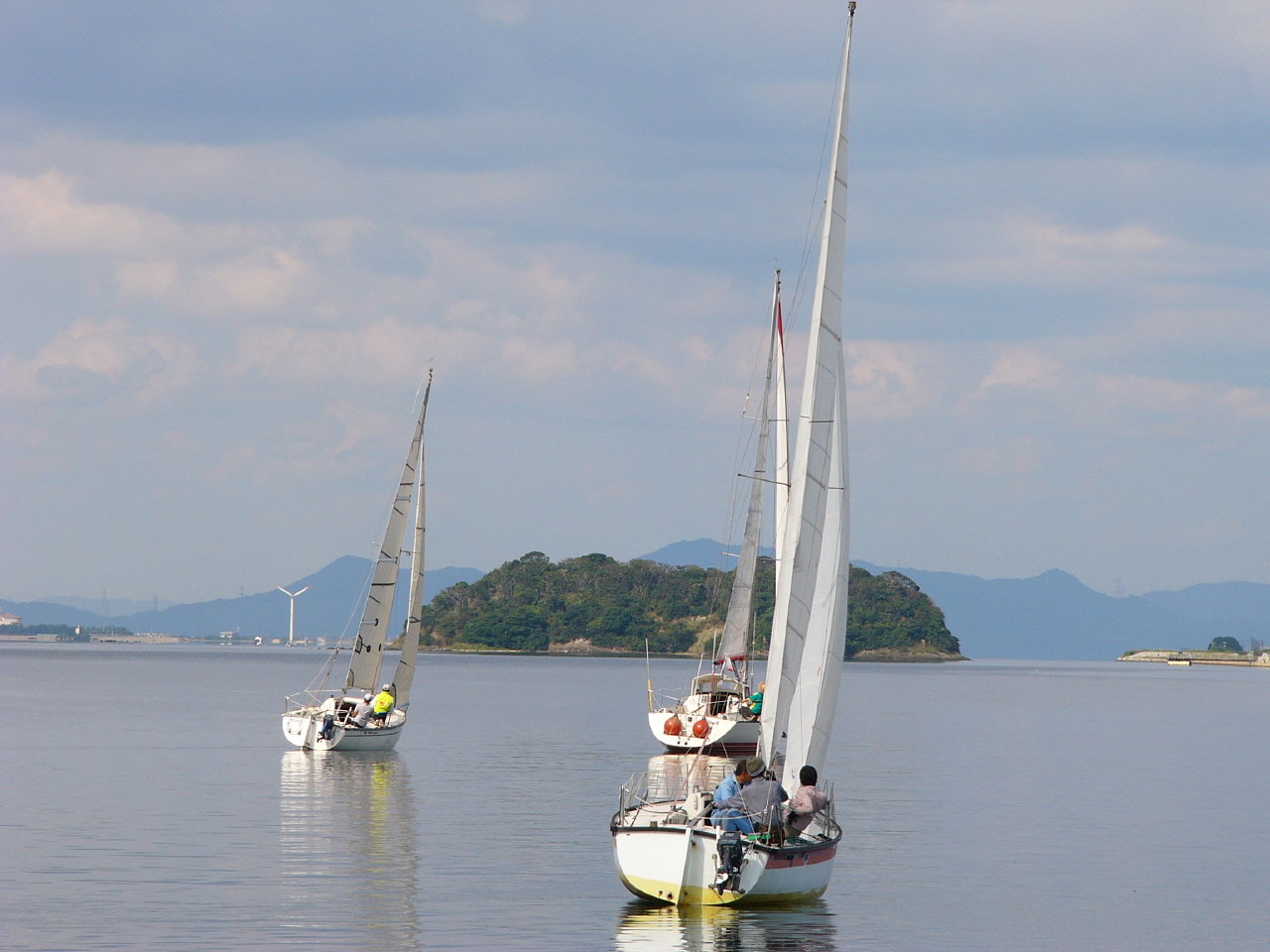 20091011_1041.jpg