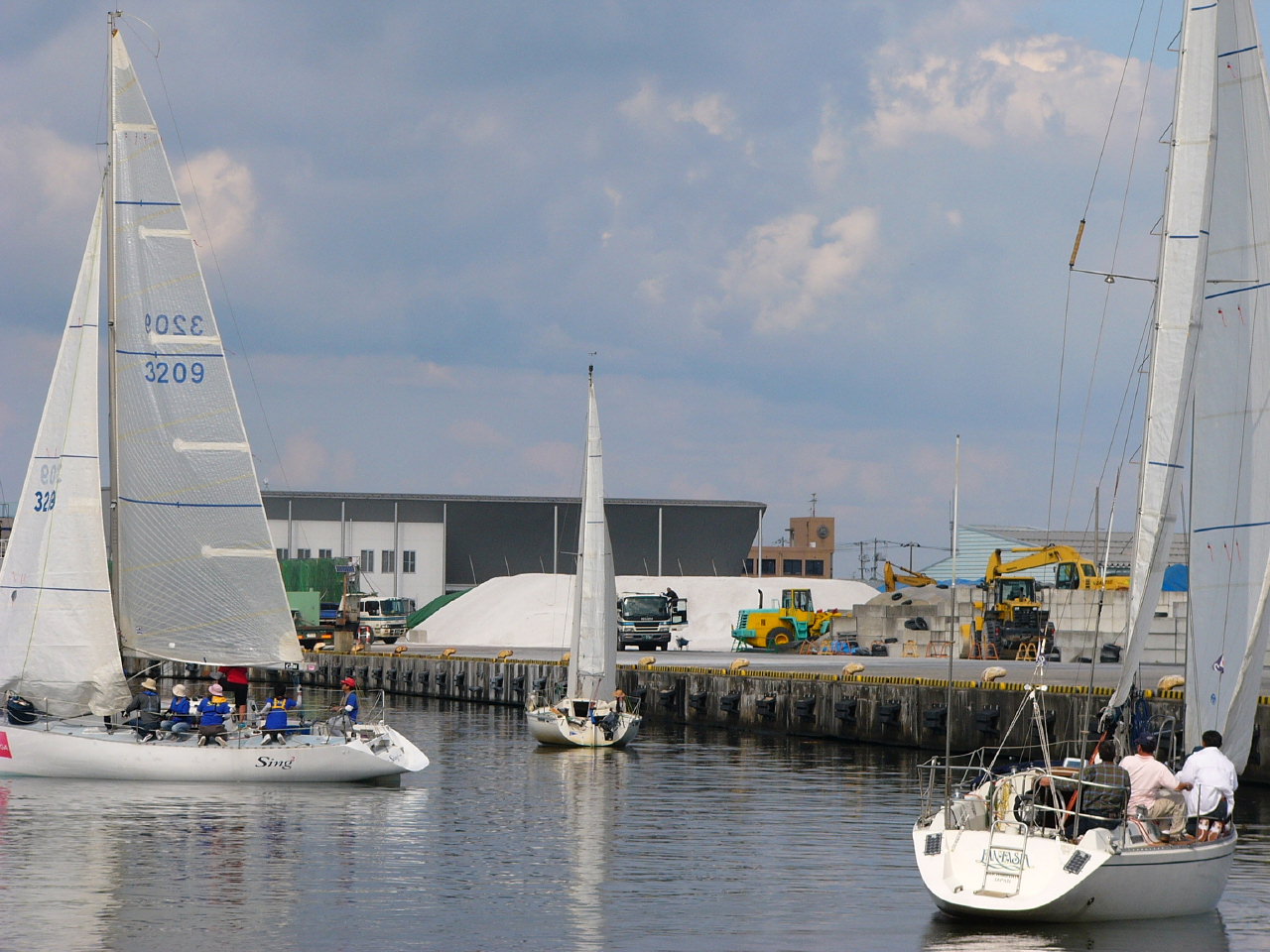 20091011_1043.jpg