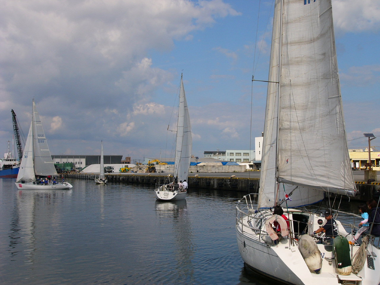 20091011_1044.jpg