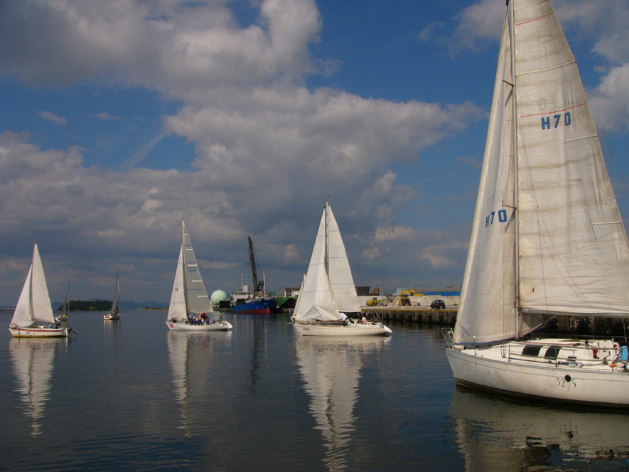 20091011_1047.jpg