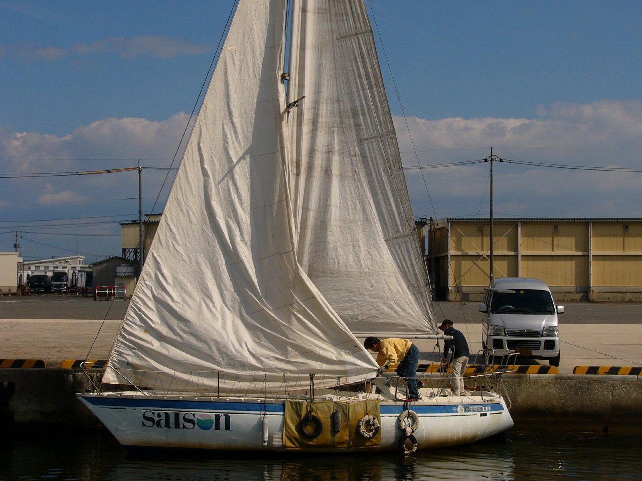 20091011_1048.jpg