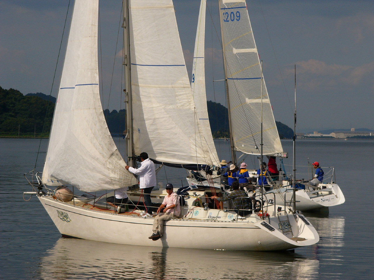 20091011_1052.jpg