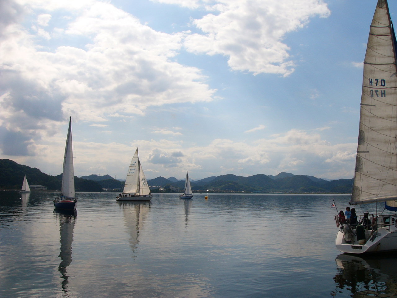 20091011_1054.jpg
