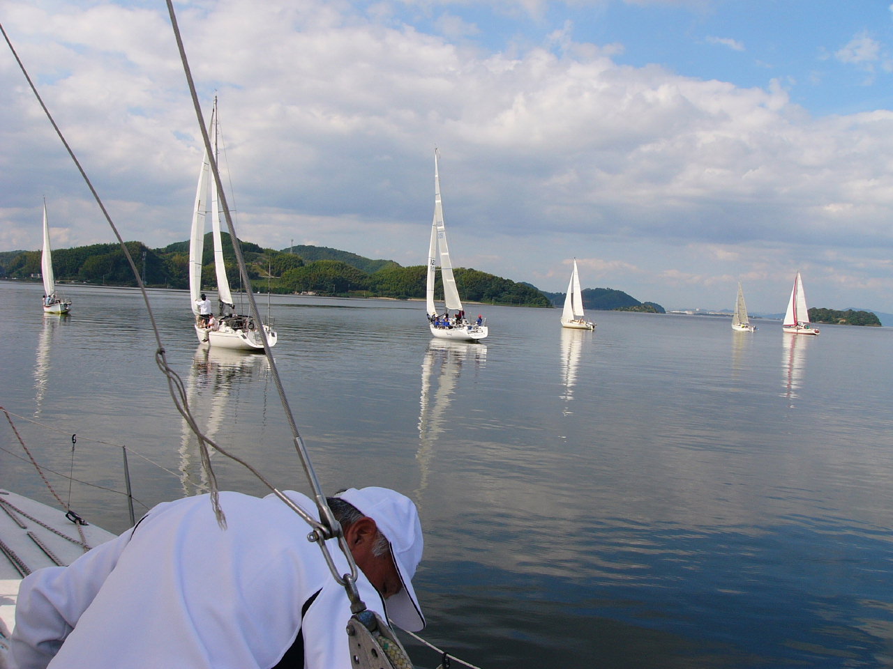 20091011_1056.jpg