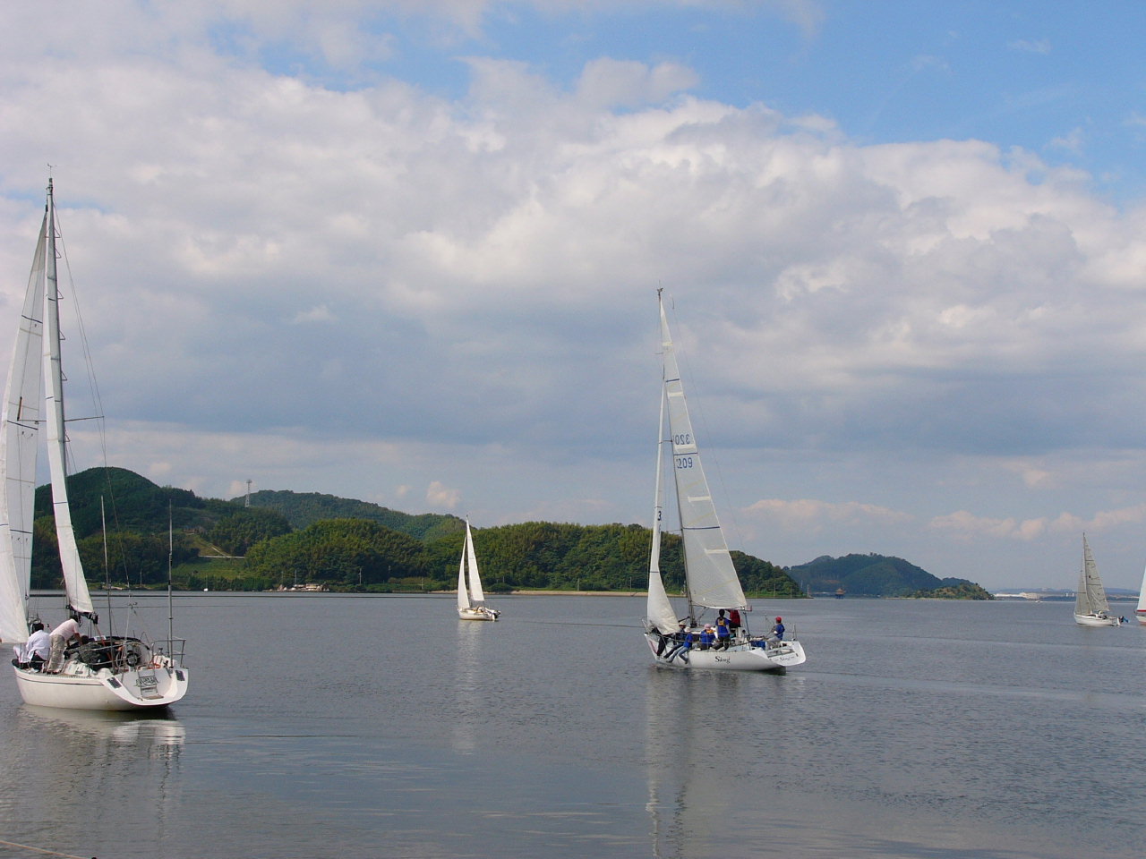 20091011_1063.jpg