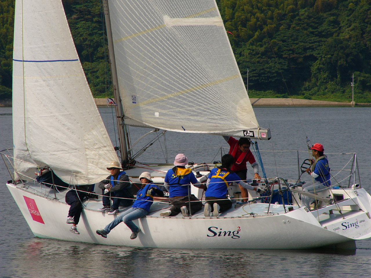 20091011_1065.jpg