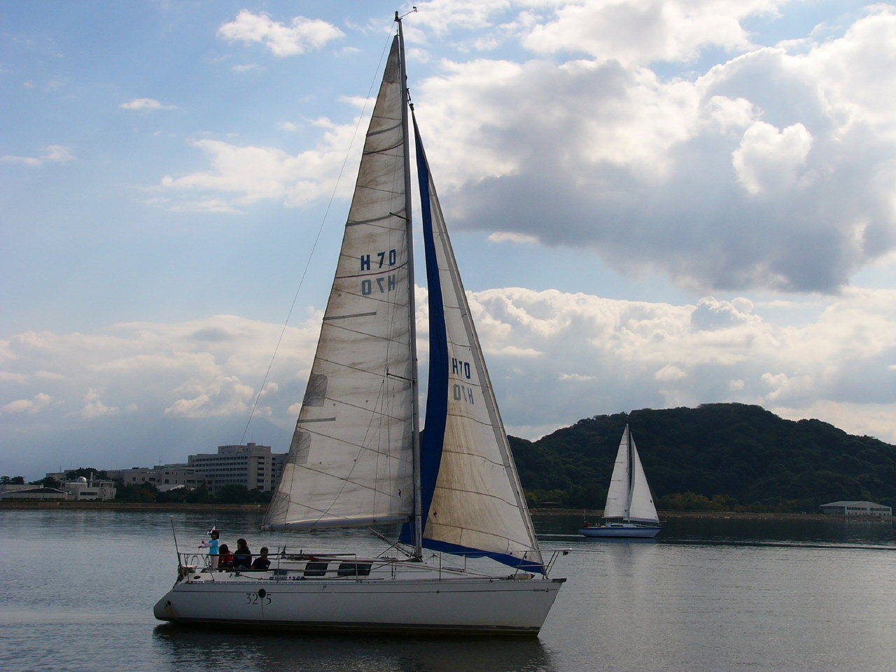 20091011_1068.jpg