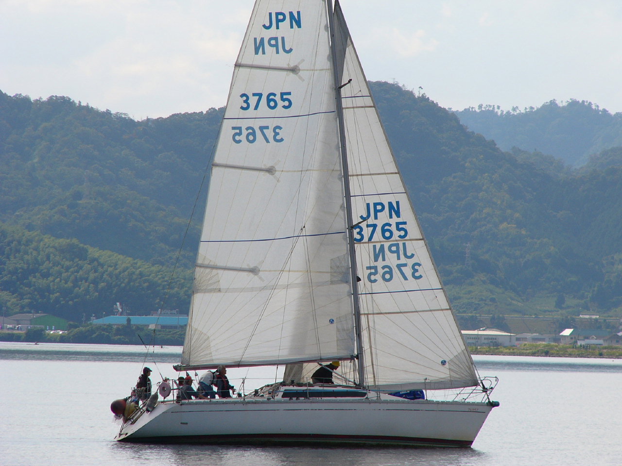 20091011_1074.jpg