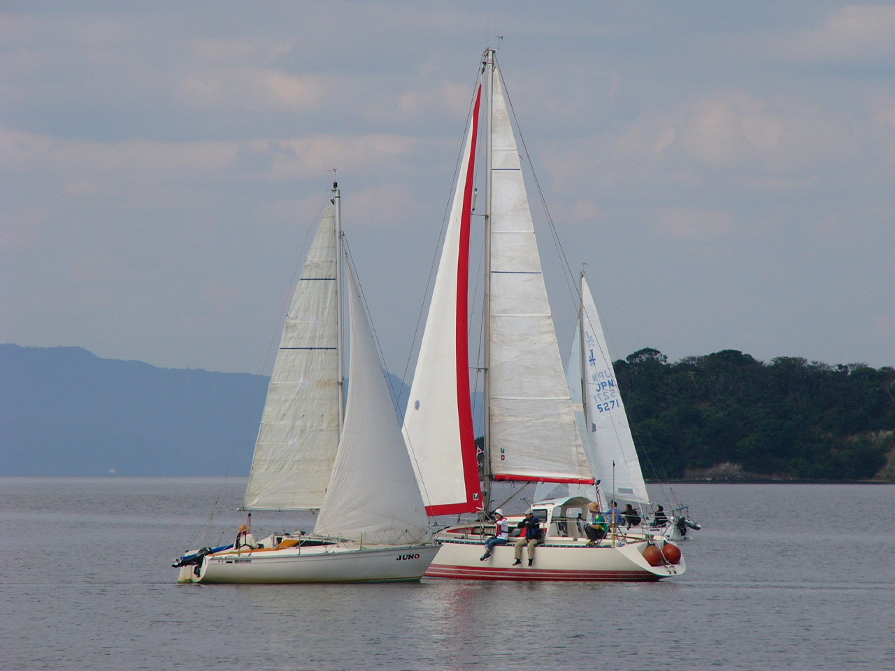 20091011_1080.jpg
