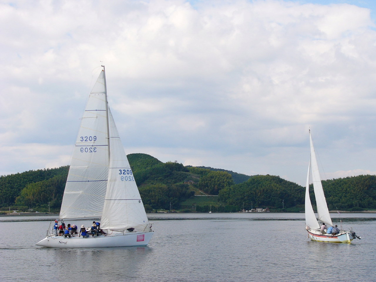 20091011_1086.jpg