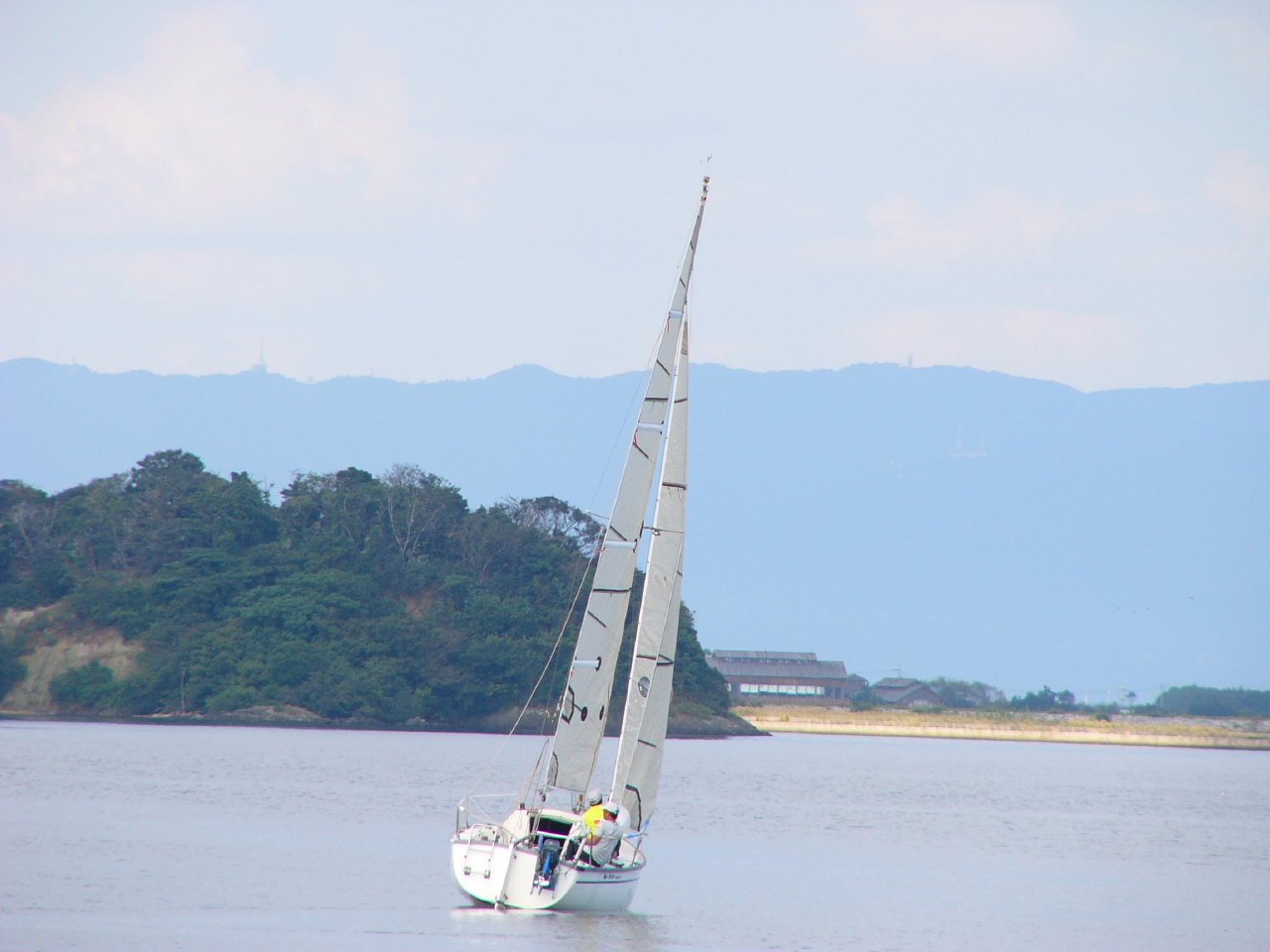 20091011_1092.jpg