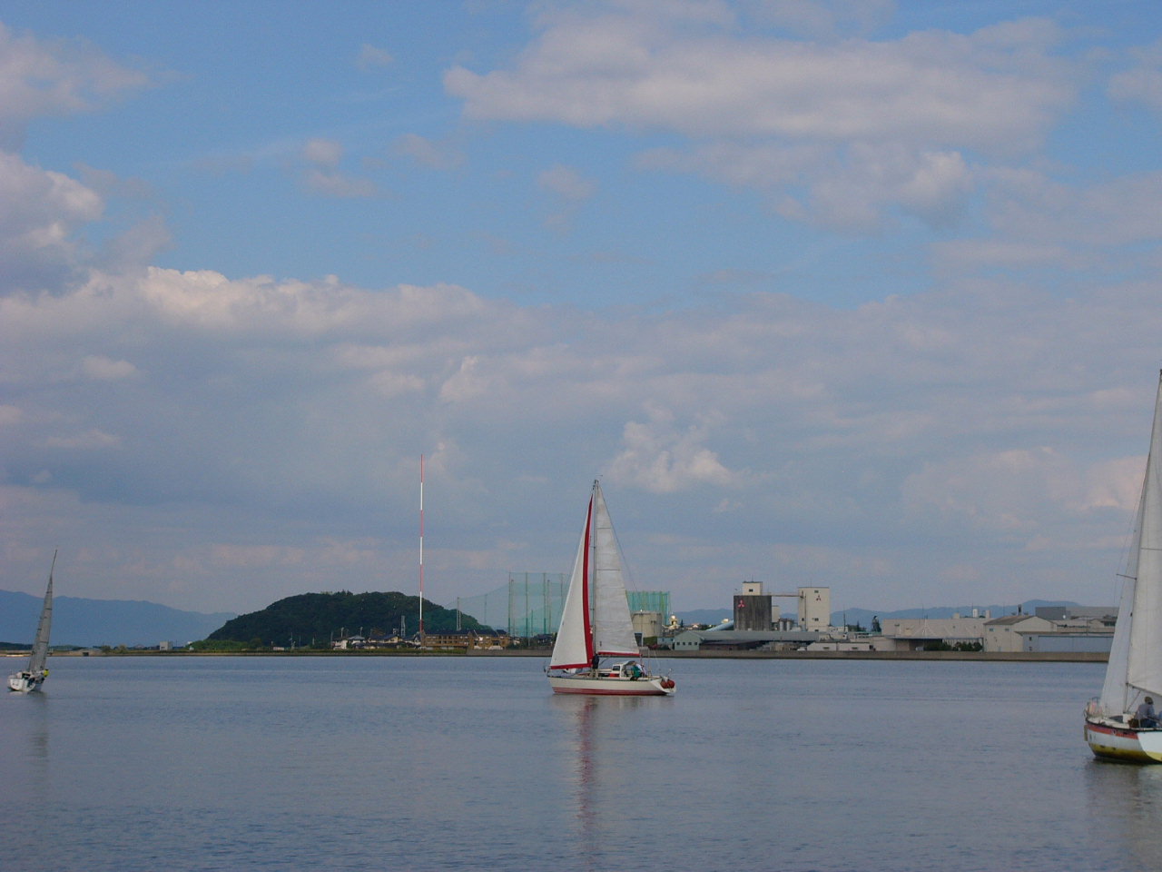 20091011_1094.jpg