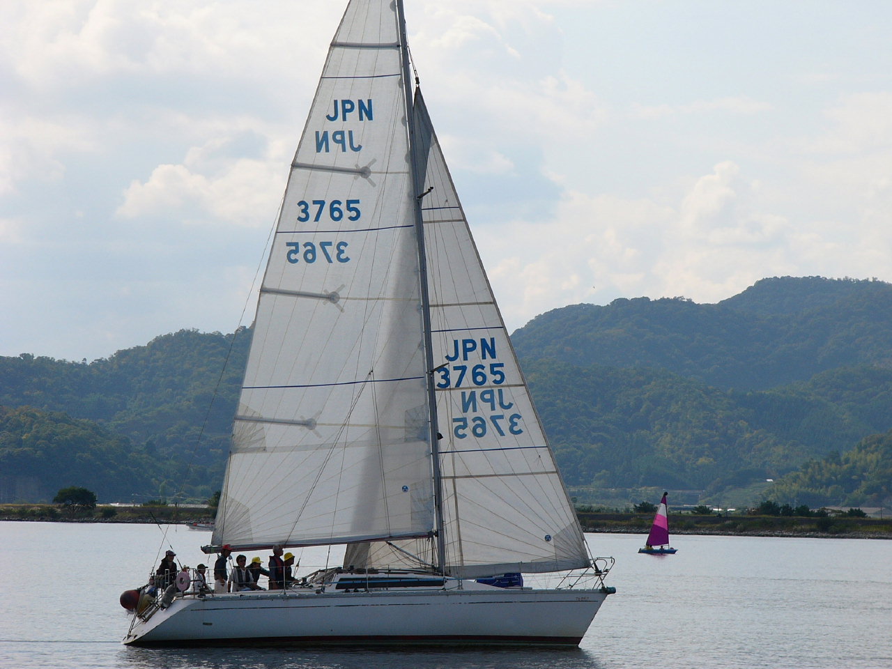 20091011_1098.jpg