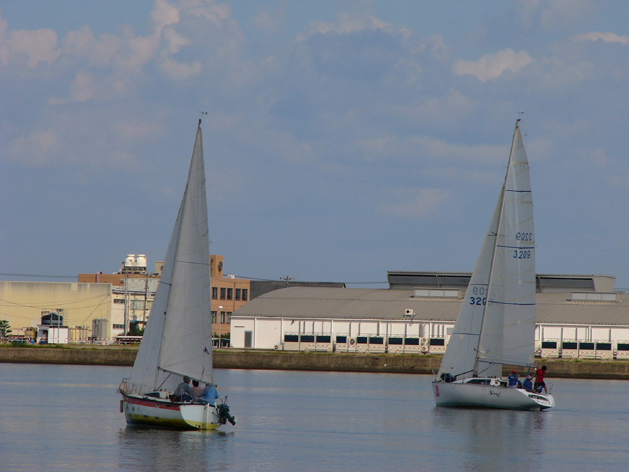 20091011_1102.jpg