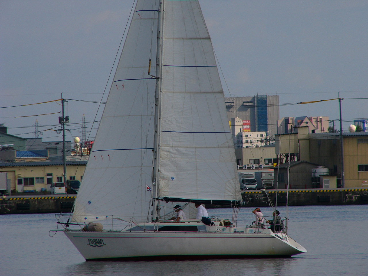 20091011_1104.jpg