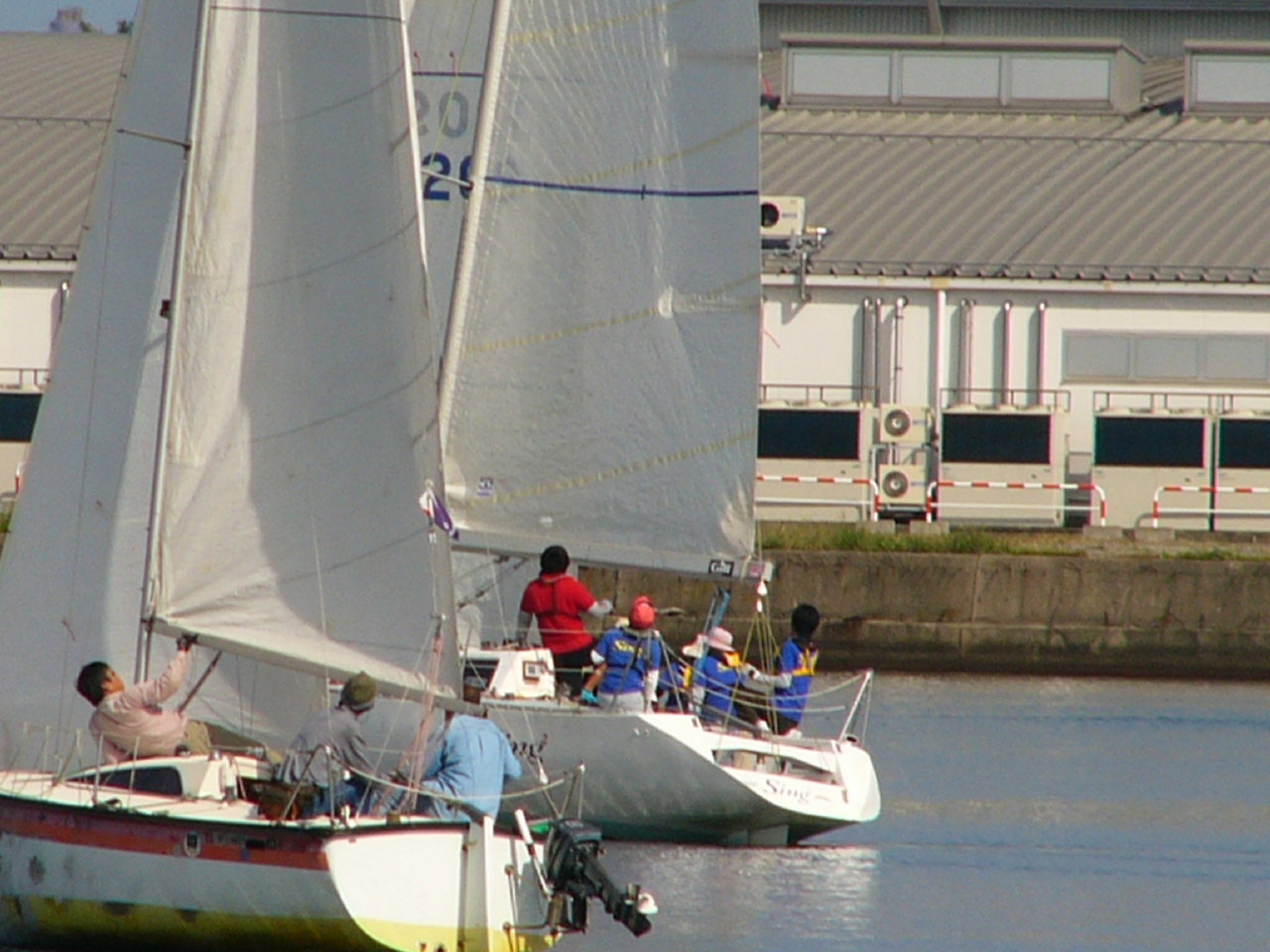 20091011_1107.jpg