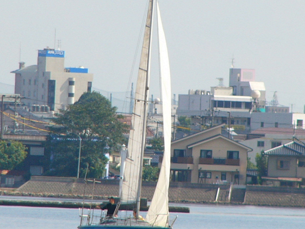 20091011_1117.jpg