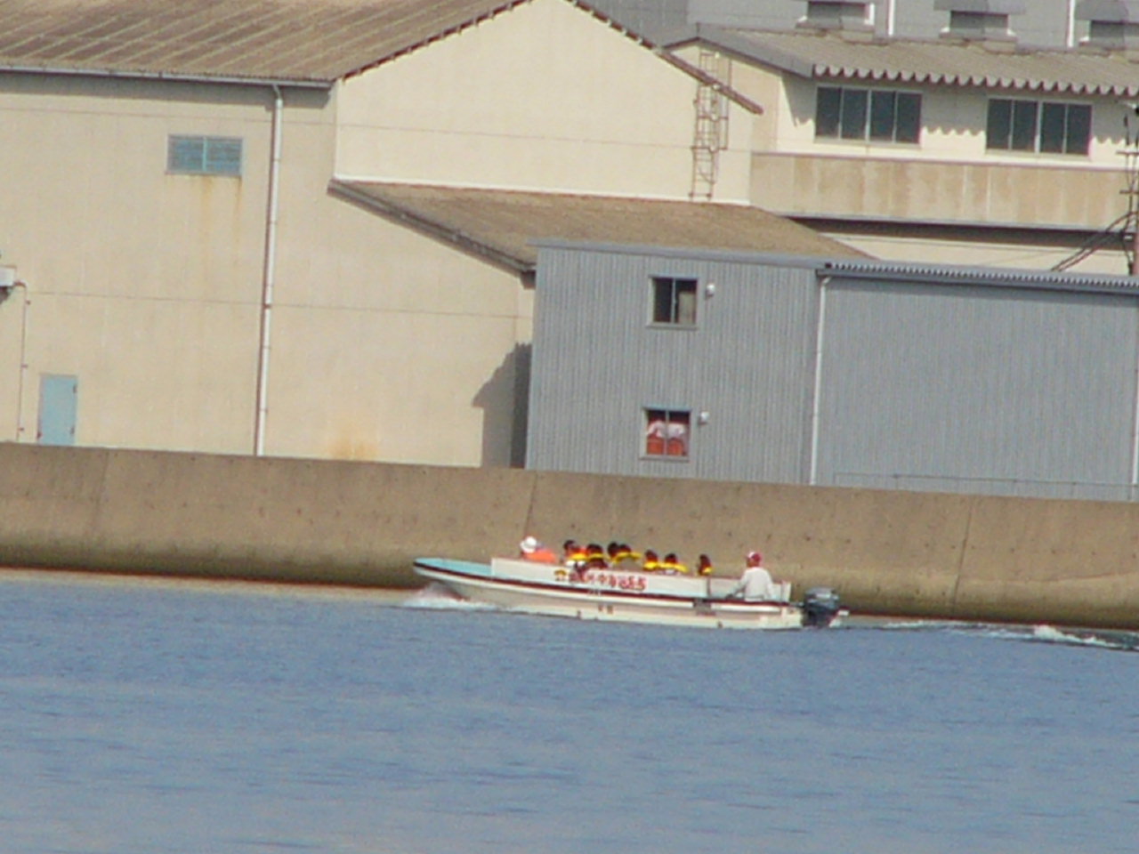 20091011_1121.jpg
