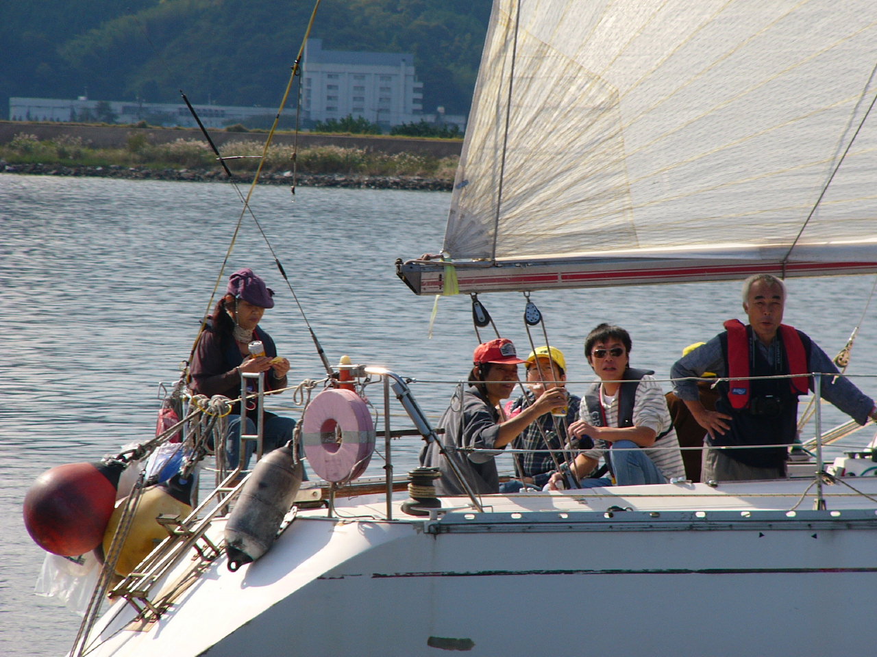 20091011_1125.jpg