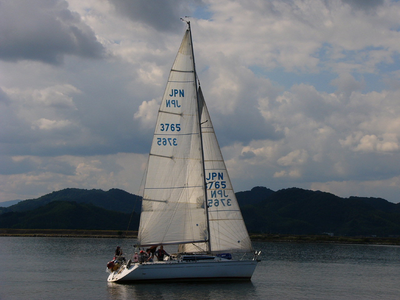 20091011_1126.jpg