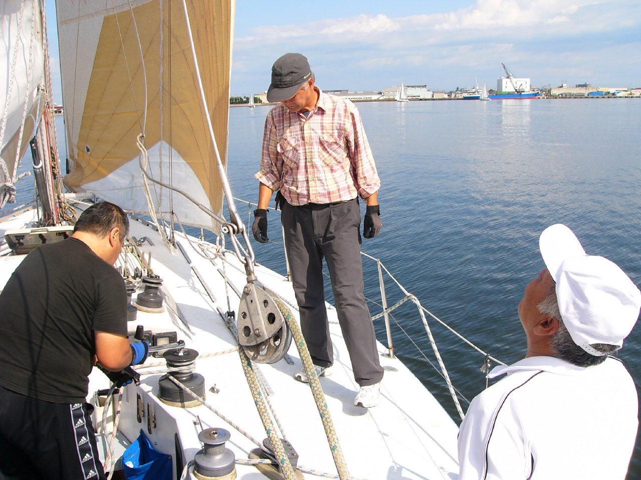 20091011_1127.jpg
