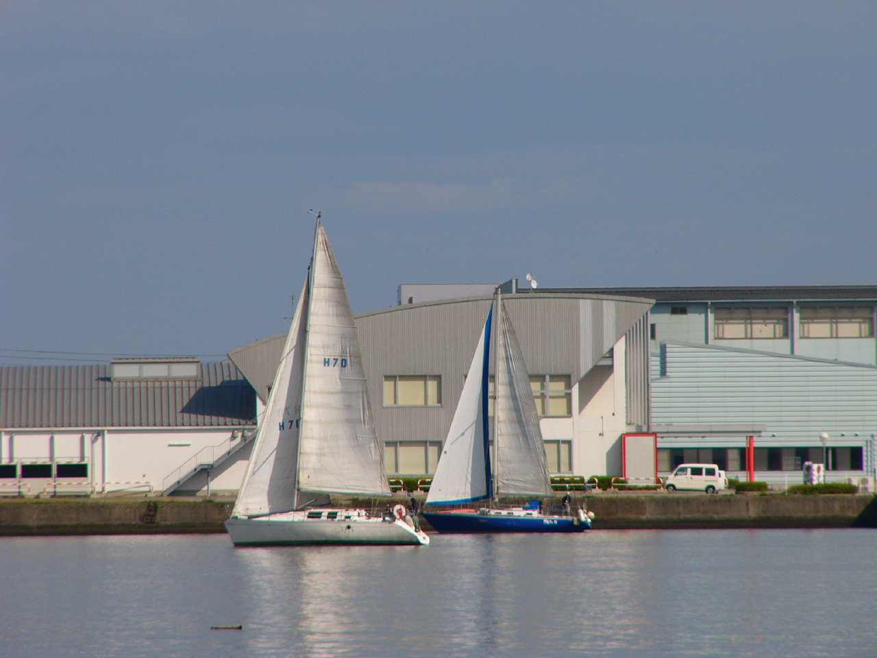 20091011_1128.jpg