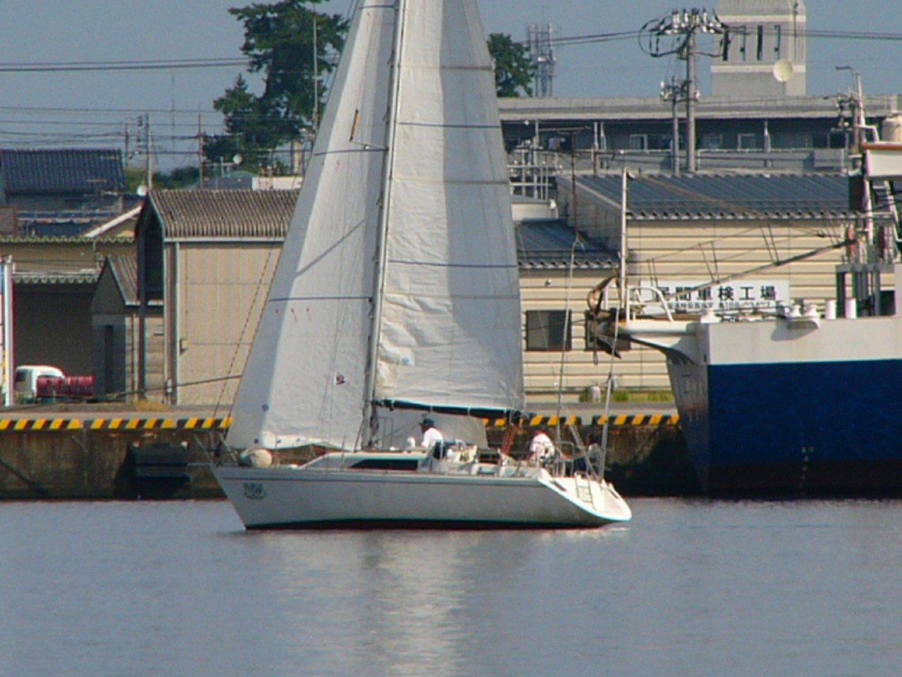 20091011_1129.jpg