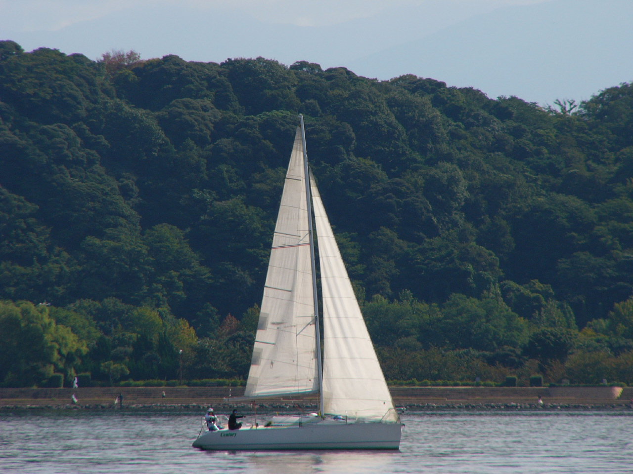 20091011_1131.jpg