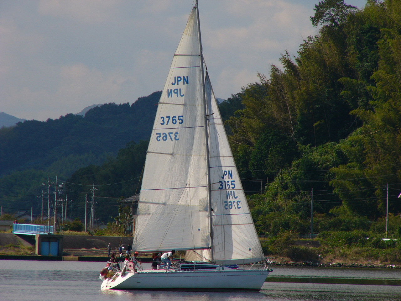 20091011_1135.jpg
